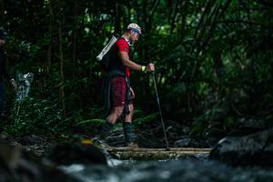 BIB: 
                            <button type="button" onclick="openModal(26259616)" class="btn btn-primary btn-sm float-right btn-popup" data-toggle="modal" data-target=".modal-high-quality">
                        <i class="fas fa-shopping-cart"></i> Add to Cart
                    </button>
                                            <button type="button" onclick="isThisMe(26259616, true)" class="btn btn-success btn-sm float-right btn-popup btn-isme hidden" data-toggle="tooltip" data-placement="bottom" title="นี่คือรูปของคุณใช่ไหม คลิกที่นี่เพื่อเอาเข้าอัลบั้ม">
                        <i class="fas fa-plus"></i> Add to album
                    </button>
                    <button type="button" onclick="isThisMe(26259616, false)" class="btn btn-warning btn-sm float-right btn-popup btn-isnotme hidden">
                        <i class="fas fa-ban"></i> Remove from album
                    </button>